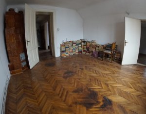 Lakás 2 szobák eladó on Cluj-napoca, Zóna Andrei Muresanu