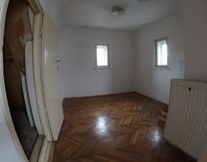 Lakás 2 szobák eladó on Cluj-napoca, Zóna Andrei Muresanu