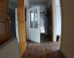 Lakás 2 szobák eladó on Cluj-napoca, Zóna Andrei Muresanu