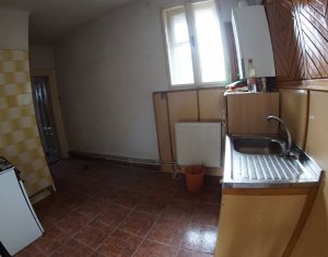 Lakás 2 szobák eladó on Cluj-napoca, Zóna Andrei Muresanu