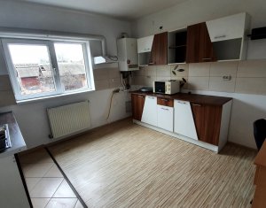 Lakás 1 szobák eladó on Floresti