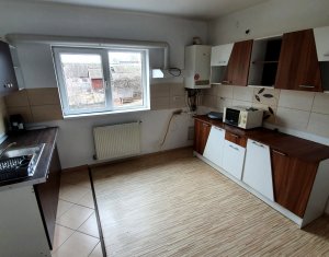 Lakás 1 szobák eladó on Floresti