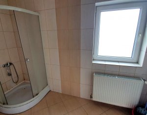 Lakás 1 szobák eladó on Floresti