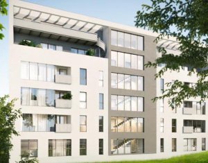 , 59m2 on Cluj-napoca, Zóna Gara