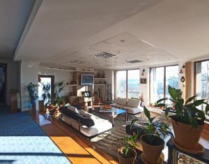 , 640m2 on Cluj-napoca, Zóna Grigorescu