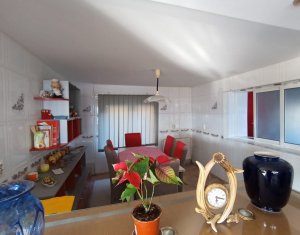 Ház 8 szobák eladó on Cluj-napoca, Zóna Grigorescu