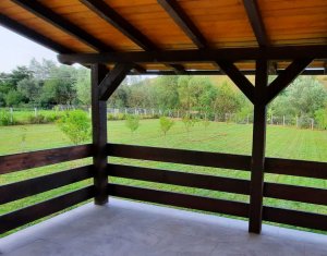 Ház 4 szobák eladó on Corusu