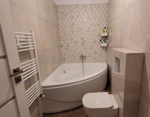 Ház 3 szobák eladó on Cluj-napoca, Zóna Manastur