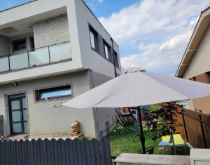 , 92m2 on Cluj-napoca, Zóna Manastur