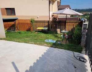 Ház 3 szobák eladó on Cluj-napoca, Zóna Manastur