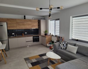 Ház 3 szobák eladó on Cluj-napoca, Zóna Manastur