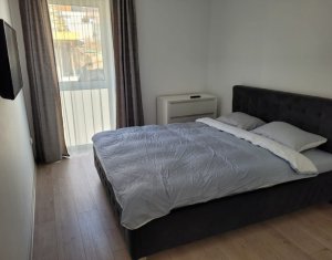 Ház 3 szobák eladó on Cluj-napoca, Zóna Manastur