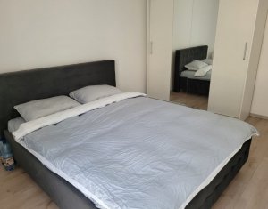 Ház 3 szobák eladó on Cluj-napoca, Zóna Manastur