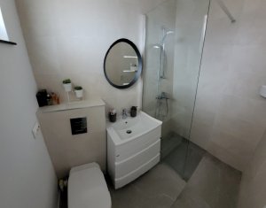 Ház 3 szobák eladó on Cluj-napoca, Zóna Manastur