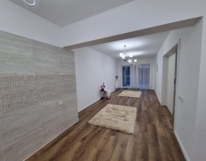, 48.8m2 on Cluj-napoca, Zóna Gheorgheni