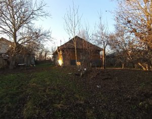 , 64m2 on Jucu De Mijloc