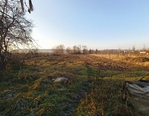 Ház 2 szobák eladó on Jucu De Mijloc