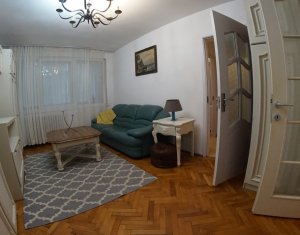 , 51m2 on Cluj-napoca, Zóna Gheorgheni