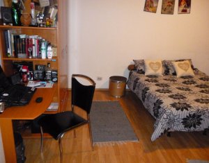 , 40m2 on Cluj-napoca, Zóna Iris