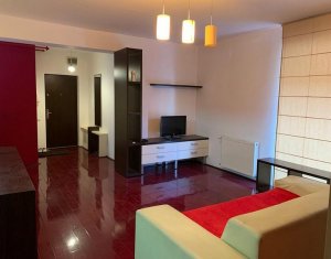 , 72m2 on Cluj-napoca, Zóna Centru