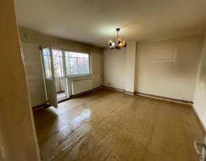 , 76m2 on Cluj-napoca, Zóna Marasti