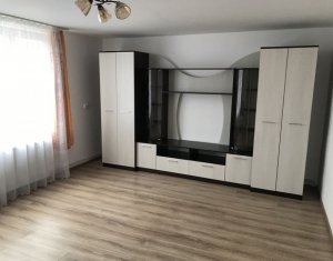 , 47m2 on Cluj-napoca, Zóna Centru