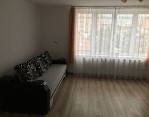 Lakás 2 szobák eladó on Cluj-napoca, Zóna Centru