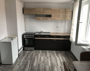 Lakás 2 szobák eladó on Cluj-napoca, Zóna Centru