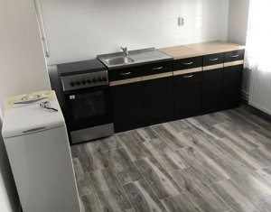 Lakás 2 szobák eladó on Cluj-napoca, Zóna Centru