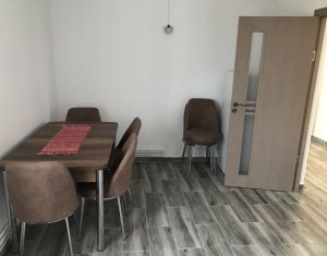 Lakás 2 szobák eladó on Cluj-napoca, Zóna Centru