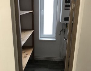 Lakás 2 szobák eladó on Cluj-napoca, Zóna Centru