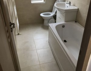 Lakás 2 szobák eladó on Cluj-napoca, Zóna Centru