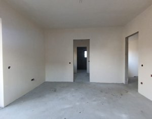 Ház 8 szobák eladó on Cluj-napoca, Zóna Dambul Rotund