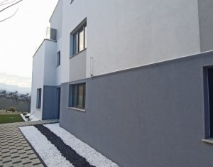 Ház 8 szobák eladó on Cluj-napoca, Zóna Dambul Rotund