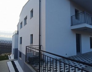 Ház 8 szobák eladó on Cluj-napoca, Zóna Dambul Rotund