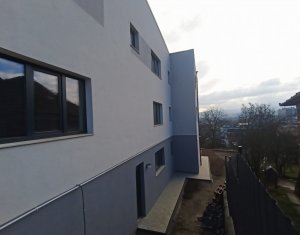 Ház 8 szobák eladó on Cluj-napoca, Zóna Dambul Rotund