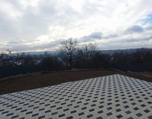 Ház 8 szobák eladó on Cluj-napoca, Zóna Dambul Rotund