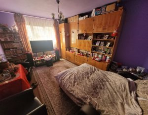 , 52m2 on Cluj-napoca, Zóna Manastur