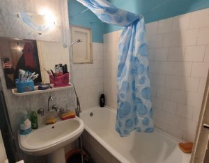 Lakás 2 szobák eladó on Cluj-napoca, Zóna Manastur