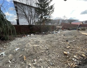 Ház 5 szobák eladó on Cluj-napoca, Zóna Manastur