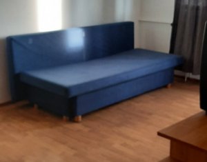 , 25m2 on Cluj-napoca, Zóna Manastur