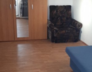 Garzon eladó on Cluj-napoca, Zóna Manastur