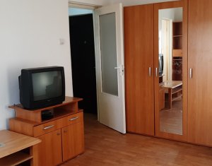 Garzon eladó on Cluj-napoca, Zóna Manastur