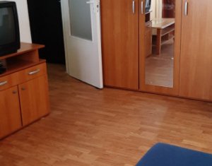 Garzon eladó on Cluj-napoca, Zóna Manastur