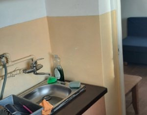 Garzon eladó on Cluj-napoca, Zóna Manastur