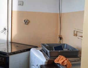 Garzon eladó on Cluj-napoca, Zóna Manastur