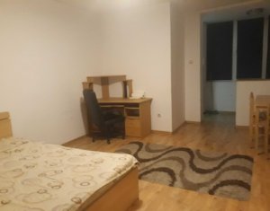 , 30m2 on Cluj-napoca, Zóna Gheorgheni