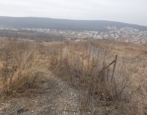 Telek eladó on Cluj-napoca, Zóna Europa