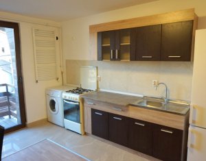 Lakás 3 szobák kiadó on Cluj-napoca, Zóna Gruia