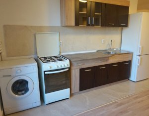 Lakás 3 szobák kiadó on Cluj-napoca, Zóna Gruia